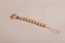 Carregar imagem no visualizador da galeria, Clipes de chupeta