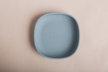 Load image into Gallery viewer, Silicone Plate