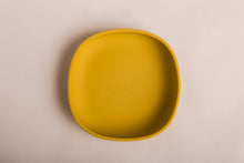 Load image into Gallery viewer, Silicone Plate