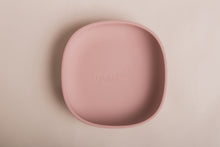 Load image into Gallery viewer, Silicone Plate