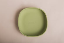 Load image into Gallery viewer, Silicone Plate