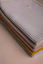 Carregar imagem no visualizador da galeria, Manta trança