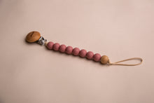 Carregar imagem no visualizador da galeria, Clipes de chupeta