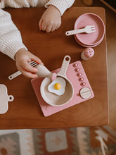 Carregar imagem no visualizador da galeria, Cozinha silicone