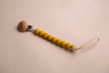 Carregar imagem no visualizador da galeria, Clipes de chupeta