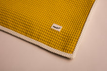 Carregar imagem no visualizador da galeria, Manta trança