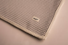 Carregar imagem no visualizador da galeria, Manta trança