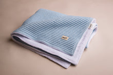 Load image into Gallery viewer, Polar blanket