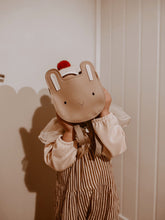 Carregar imagem no visualizador da galeria, Mochila Bear