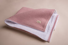 Load image into Gallery viewer, Polar blanket