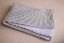 Load image into Gallery viewer, Polar blanket