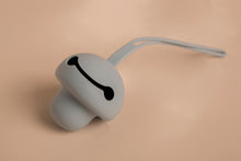 Load image into Gallery viewer, Pacifier case