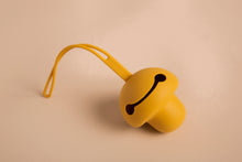 Load image into Gallery viewer, Pacifier case