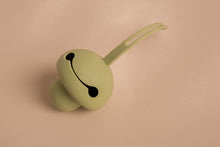 Load image into Gallery viewer, Pacifier case