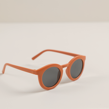 Carregar imagem no visualizador da galeria, Oculos de sol flexiveis (0-3 anos)