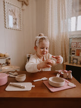 Carregar imagem no visualizador da galeria, Cozinha silicone