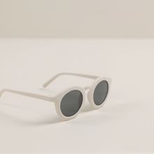 Carregar imagem no visualizador da galeria, Oculos de sol flexiveis (0-3 anos)
