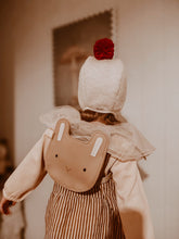 Carregar imagem no visualizador da galeria, Mochila Bear