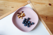 Load image into Gallery viewer, Silicone Plate