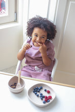 Load image into Gallery viewer, Silicone Plate