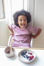 Carregar imagem no visualizador da galeria, Set de refeição