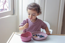 Carregar imagem no visualizador da galeria, Set de refeição