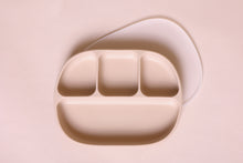 Carregar imagem no visualizador da galeria, Prato com divisões