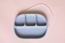 Carregar imagem no visualizador da galeria, Prato com divisões