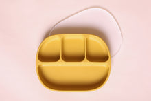 Carregar imagem no visualizador da galeria, Prato com divisões