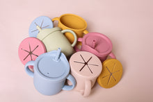 Cargar imagen en el visor de la galería, Vaso multifuncion - 2 en 1