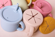 Cargar imagen en el visor de la galería, Vaso multifuncion - 2 en 1