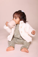 Cargar imagen en el visor de la galería, Vaso multifuncion - 2 en 1