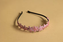 Carregar imagem no visualizador da galeria, Bandolete Star