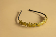 Carregar imagem no visualizador da galeria, Bandolete Star