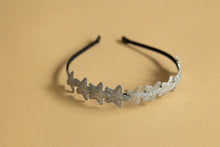 Carregar imagem no visualizador da galeria, Bandolete Star