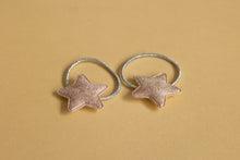 Load image into Gallery viewer, Star elastic pack