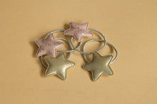 Load image into Gallery viewer, Star elastic pack