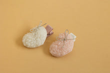 Cargar imagen en el visor de la galería, Paquete de ganchos - fluffy