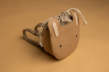 Carregar imagem no visualizador da galeria, Mochila Bear