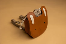 Carregar imagem no visualizador da galeria, Mochila Bear