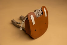 Carregar imagem no visualizador da galeria, Mochila Bear