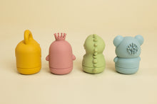 Carregar imagem no visualizador da galeria, Brinquedo de banho