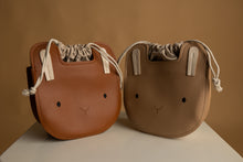 Carregar imagem no visualizador da galeria, Mochila Bear