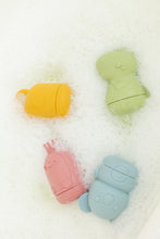 Carregar imagem no visualizador da galeria, Brinquedo de banho