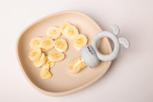 Carregar imagem no visualizador da galeria, Alimentador anti-sufoco fruta