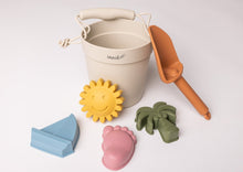 Carregar imagem no visualizador da galeria, Set de praia