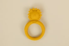 Carregar imagem no visualizador da galeria, Mordedor Leão