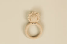 Carregar imagem no visualizador da galeria, Mordedor Leão