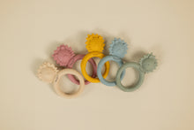 Carregar imagem no visualizador da galeria, Mordedor Leão