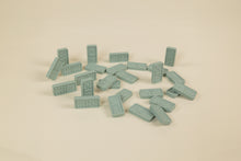 Cargar imagen en el visor de la galería, Dominó silicone